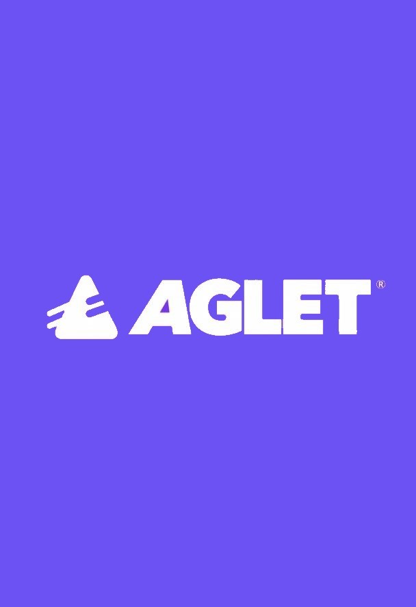 Aglet