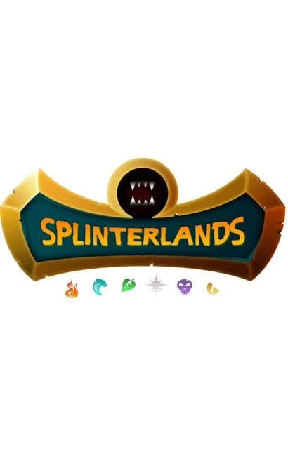 Splinterlands