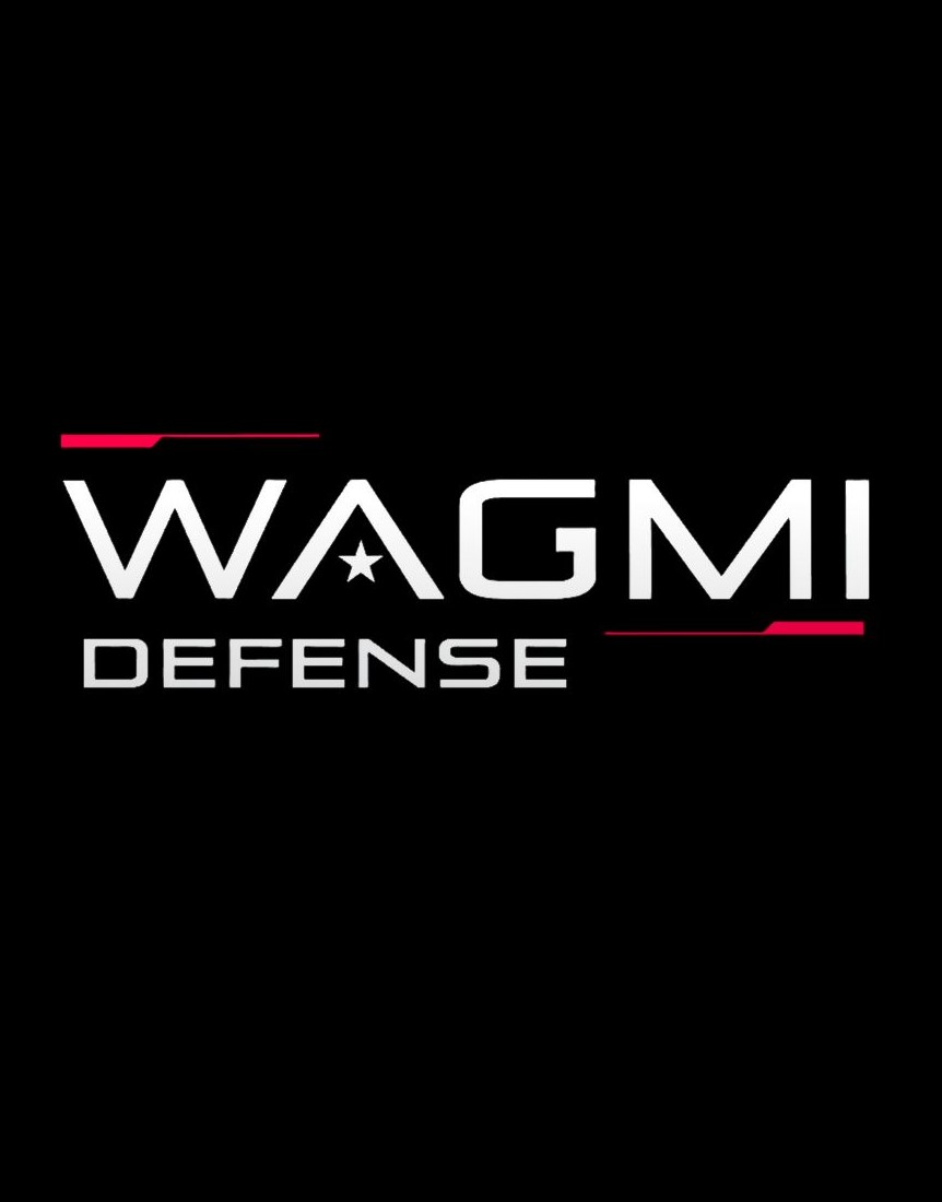 WAGMI Defense