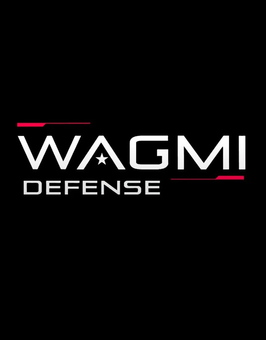 WAGMI Defense
