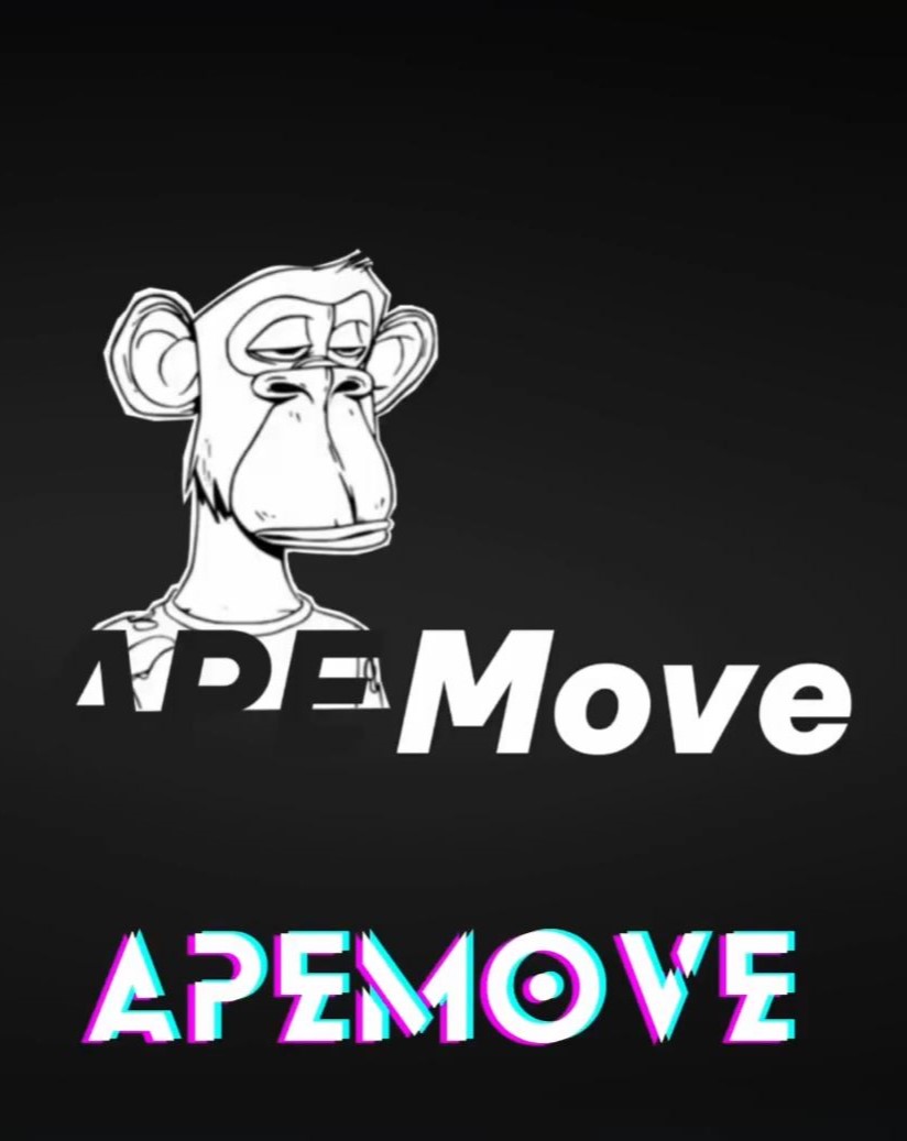 APEmove