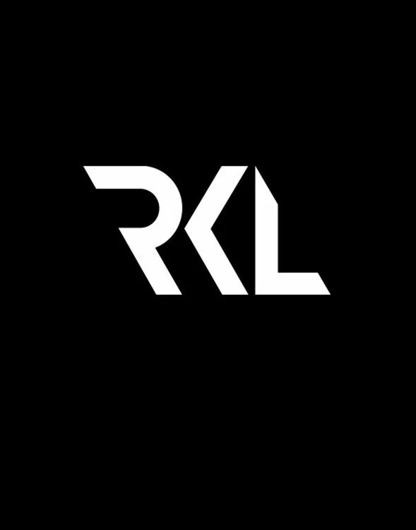Rumble Kong League