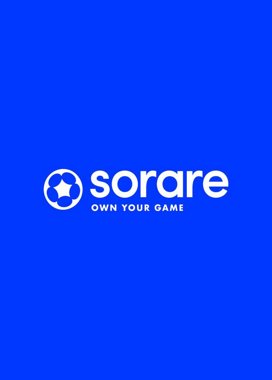 Sorare