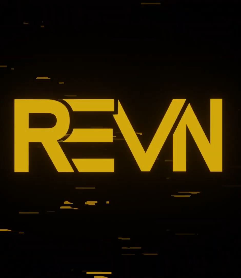 REVN
