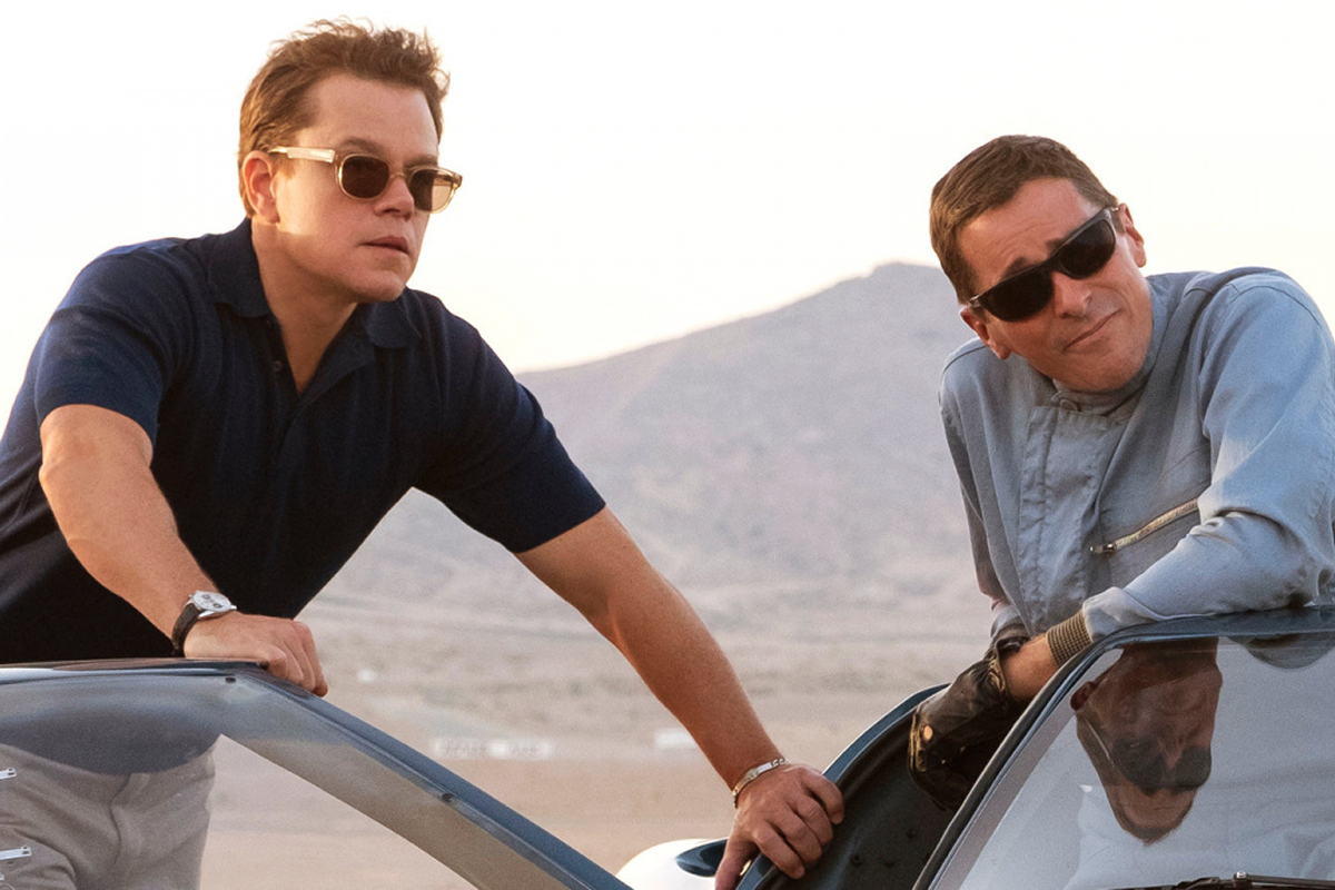 Фото: 20th Century Fox