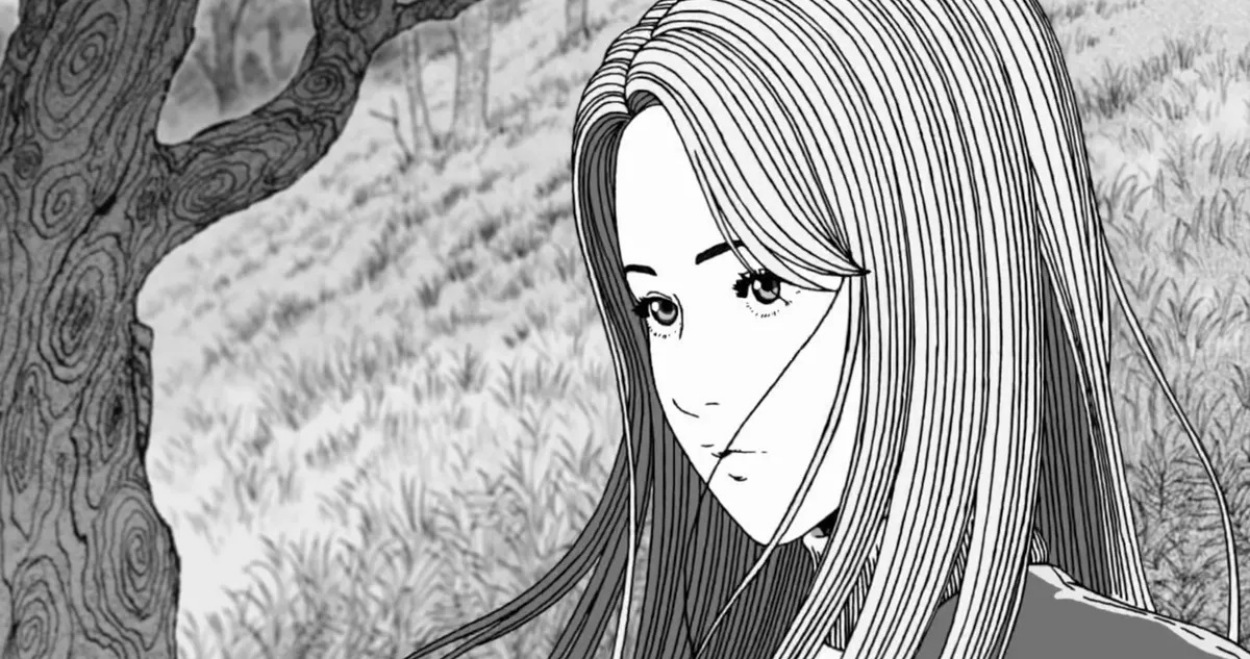 Самые ожидаемые аниме 2023 года: романтика, вестерн и роботы - фото 2