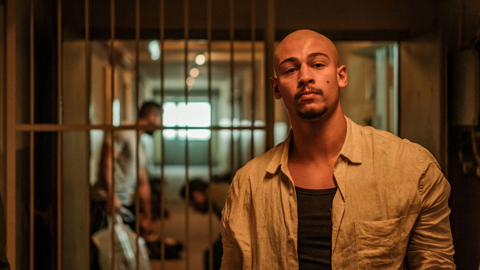 Николас Кейдж во сне и Сидни Суини в рясе: Что смотреть в кино в марте - фото 1