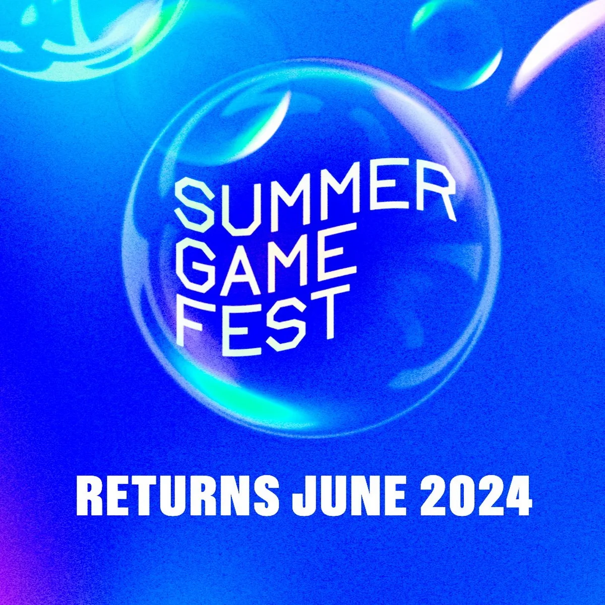 Джефф Кили пообещал провести Summer Game Fest в следующем году - фото 1