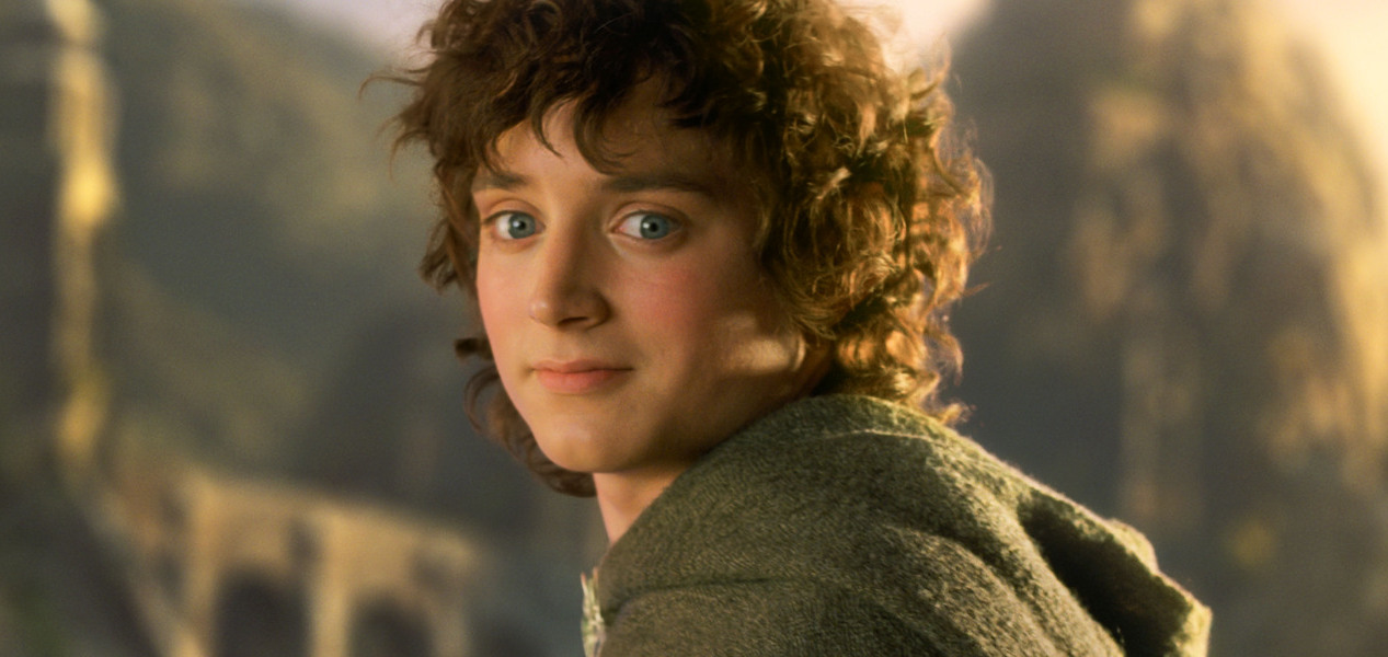 Фото: NBC Universal