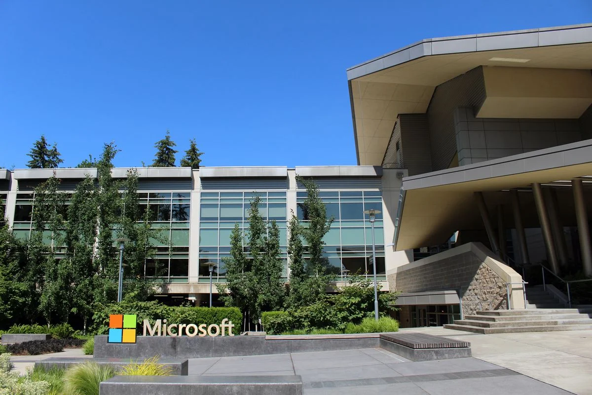 Microsoft открыла россиянам доступ к обновлениям Windows и Office без VPN - фото 1