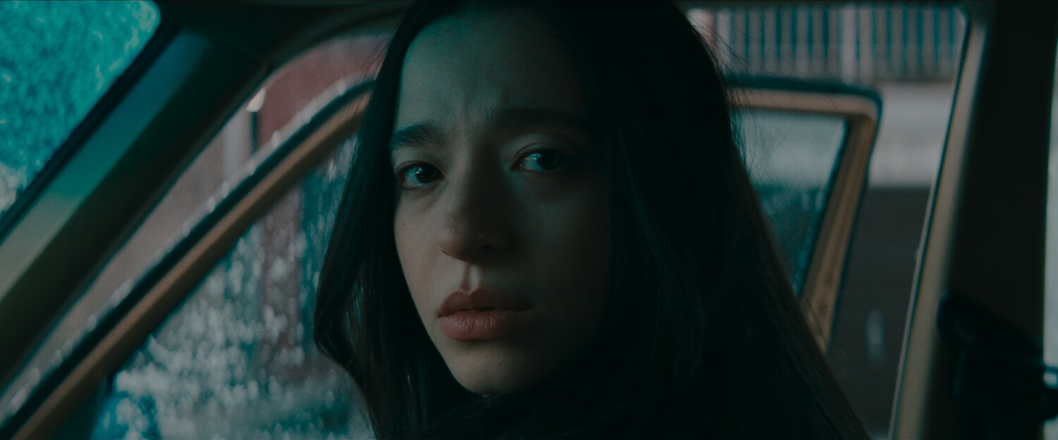 СМИ: Майки Мэдисон отказалась от роли в фильме Шона Леви по «Звёздным войнам» - фото 1