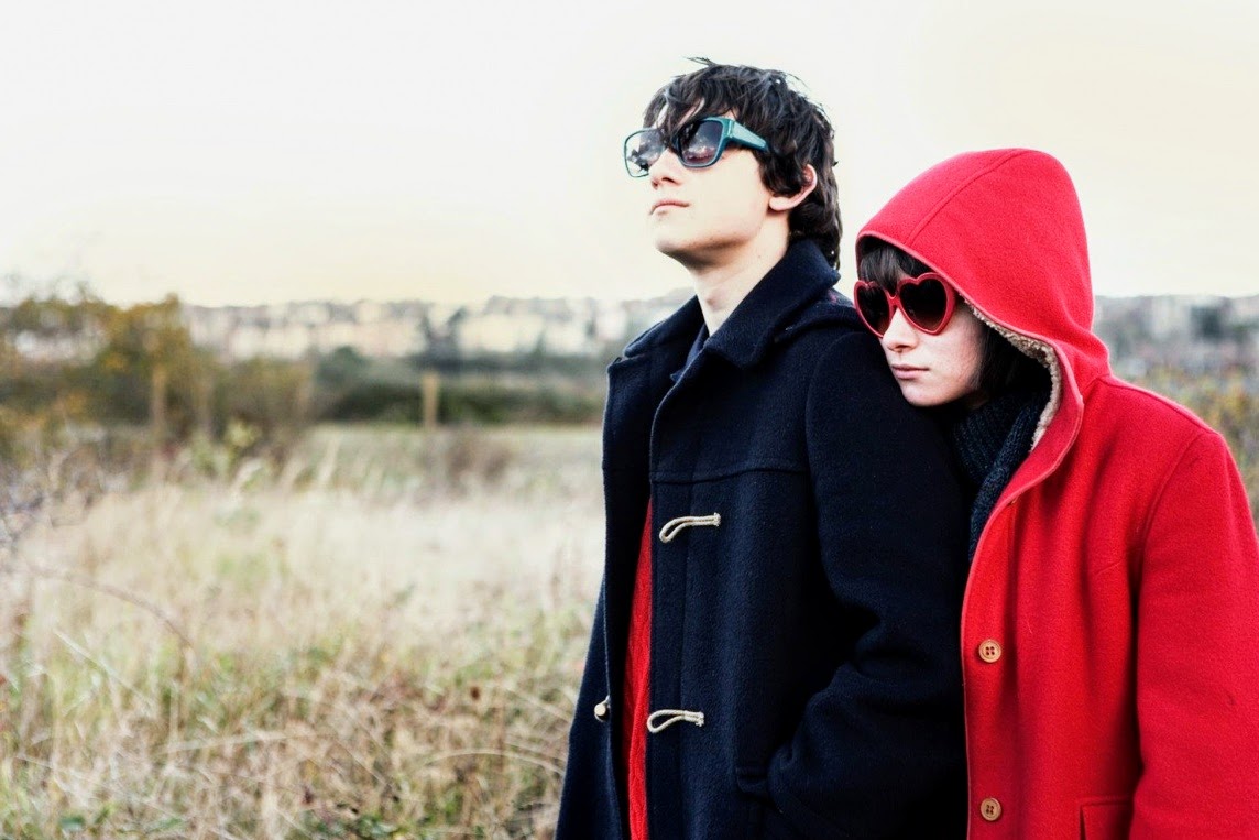 Воспитание чувств и кое-что ещё: романтические фильмы про любовь - фото 3