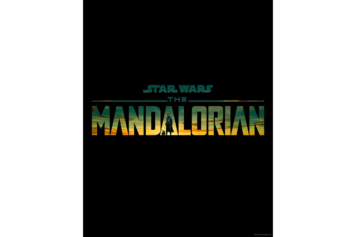 Тизер и постер третьего сезона «Мандалорца» показали на Star Wars Celebrations - фото 1