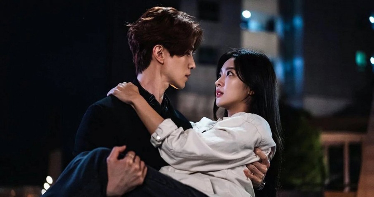 Лучшие дорамы про любовь: 12 романтических сериалов из Южной Кореи - изображение 4 Лучшие дорамы про любовь: 12 романтических сериалов из Южной Кореи - фото 4