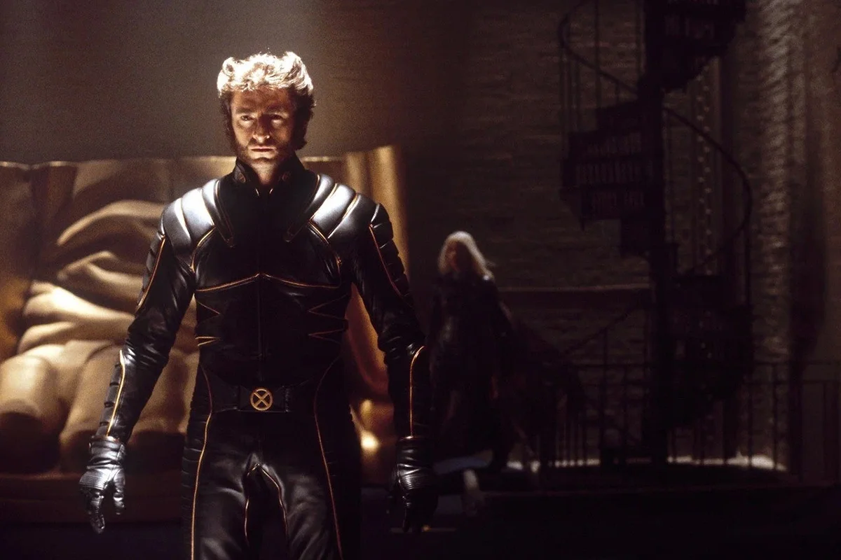 Топ-30 фильмов и сериалов Marvel: Полный список лучших проектов для просмотра в 2025 году - изображение 2 Топ-30 фильмов и сериалов Marvel: Полный список лучших проектов для просмотра в 2025 году - фото 2
