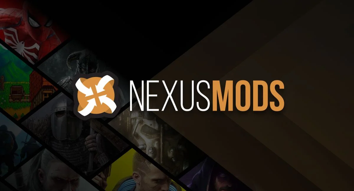 Количество скачиваний модов с сайта Nexus Mods превысило 10 млрд - фото 1