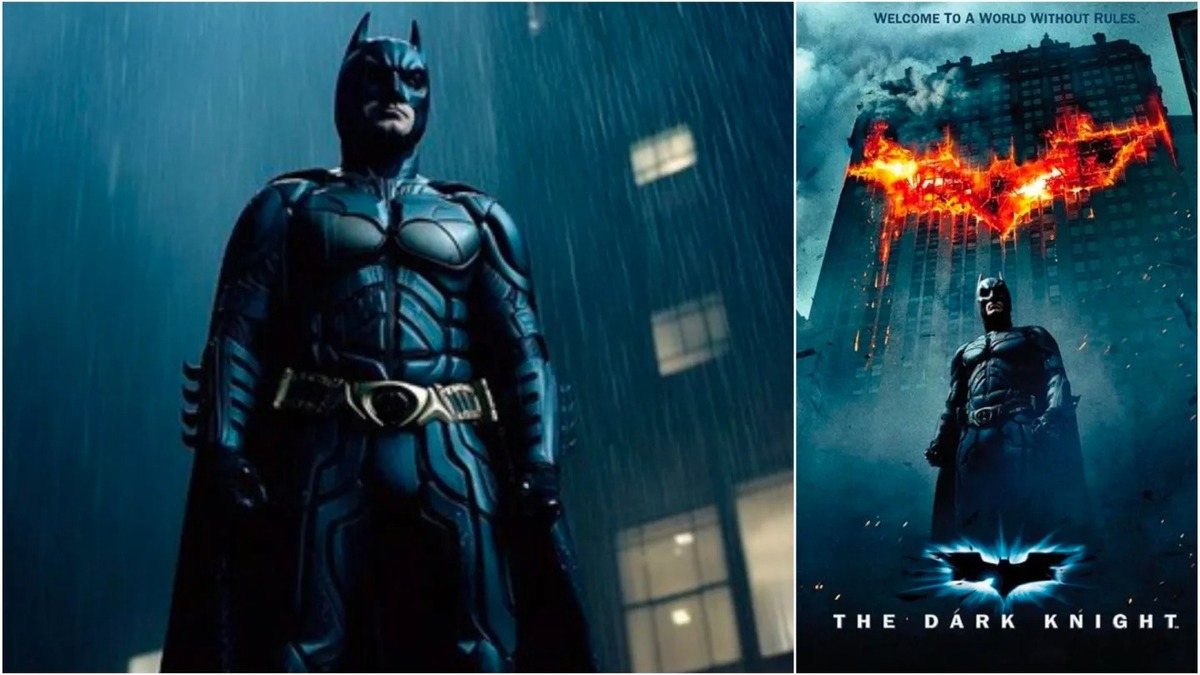 Фото: Warner Bros. legal complaint.