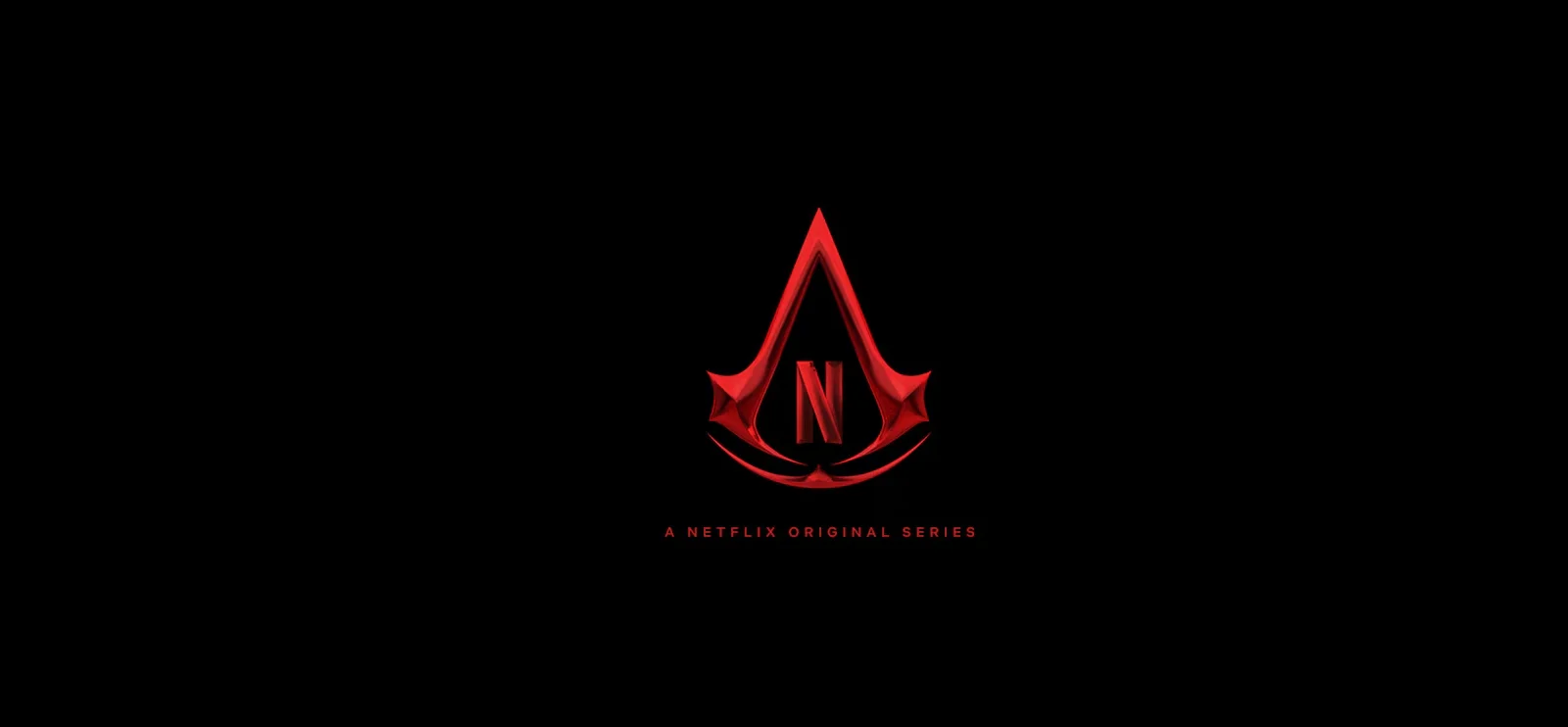 Ubisoft и Netflix приступили к полноценной работе над сериалом-адаптацией Assassinʼs Creed - изображение 1 Ubisoft и Netflix приступили к полноценной работе над сериалом-адаптацией Assassinʼs Creed - фото 1