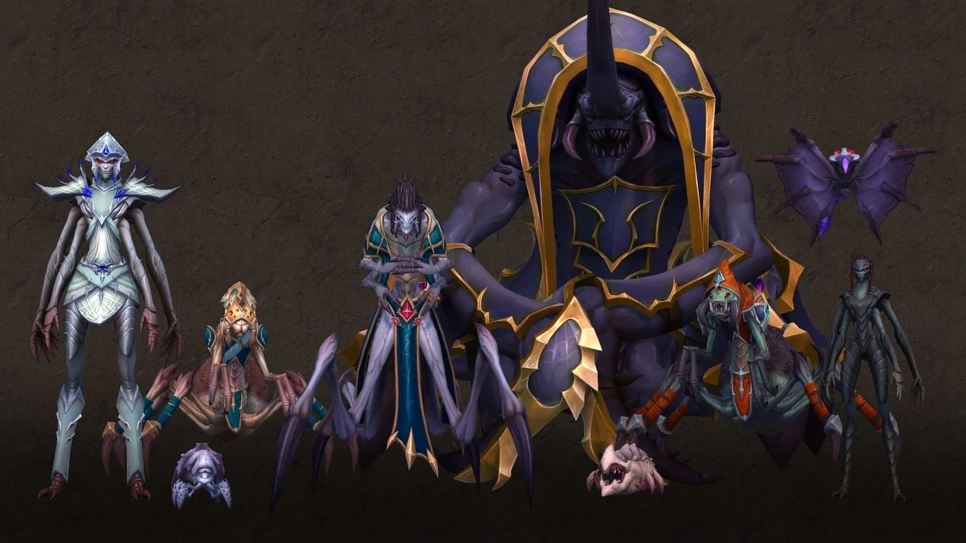 В Blizzard заявили о большом желании выпустить World of Warcraft на Xbox - фото 1