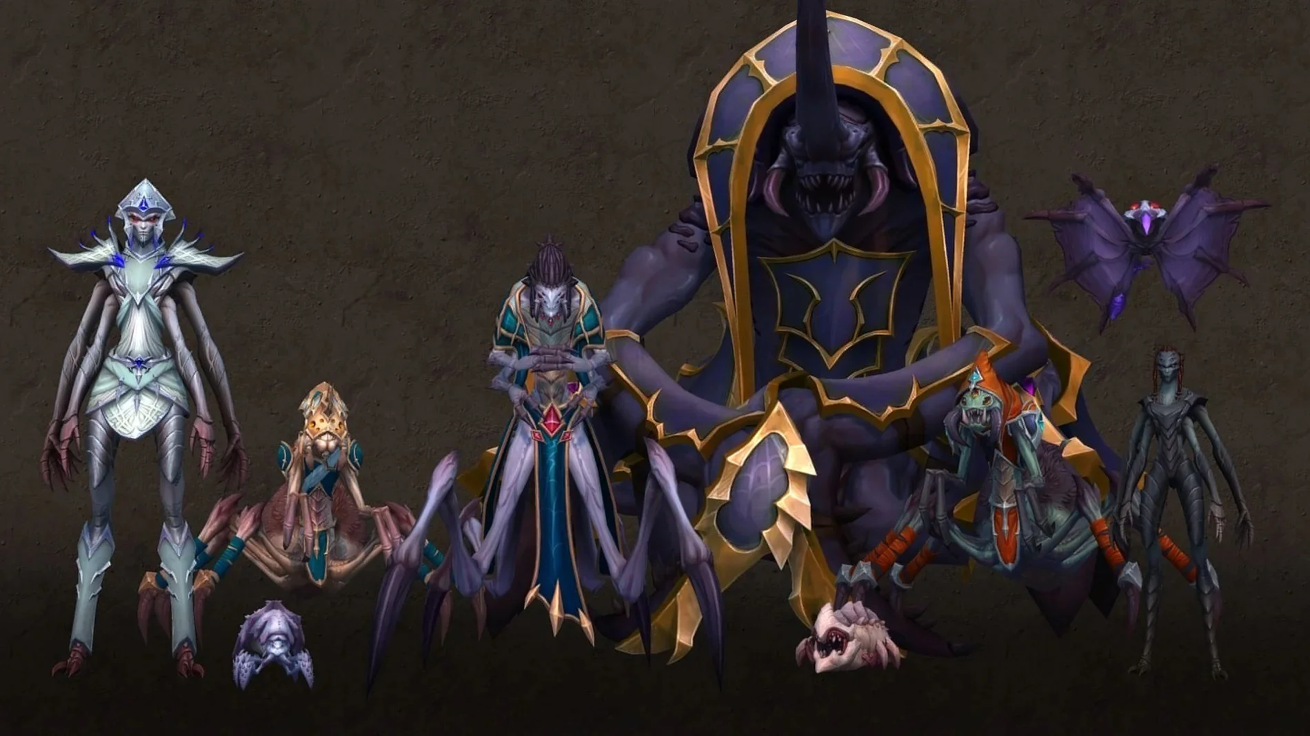 В Blizzard заявили о большом желании выпустить World of Warcraft на Xbox - фото 1