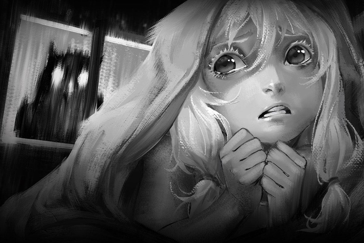 В феврале 2025 года разработчики объявили о замене музыкального сопровождения в игре из-за конфликта с бывшим композитором

Источник: Saikono