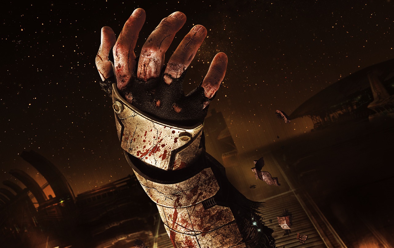 Electronic Arts анонсировала ремейк космического хоррора Dead Space. Это отличный повод обсудить оригинальную игру — вспомнить, как её создавали, и разобраться, почему EA решила возродить серию именно через ремейк первой части, не стала делать ремастер всей трилогии и не замахнулась на продолжение. И чтобы ответить на все эти вопросы, объясняем, в чём заключается главное преимущество оригинальной Dead Space перед остальными частями серии.