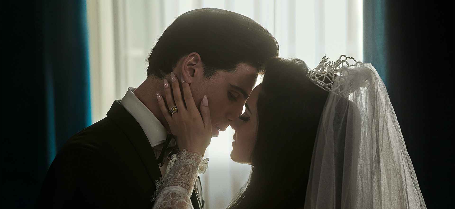 Подборка небанальных фильмов на 14 февраля: ромкомы, драмы и ужасы - изображение 3 Подборка небанальных фильмов на 14 февраля: ромкомы, драмы и ужасы - фото 3