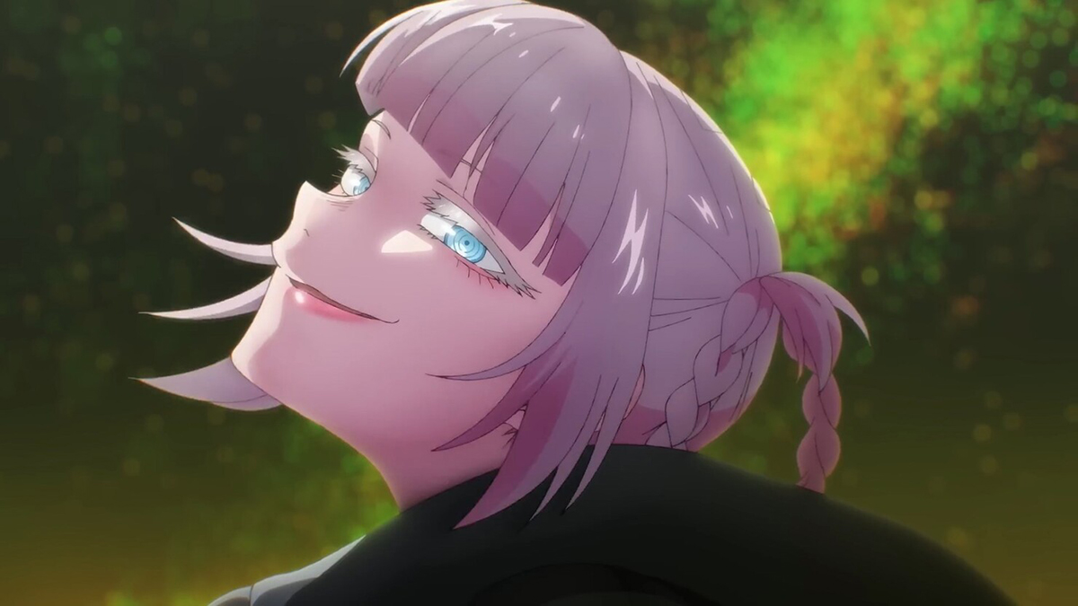 Фото: LidenFilms