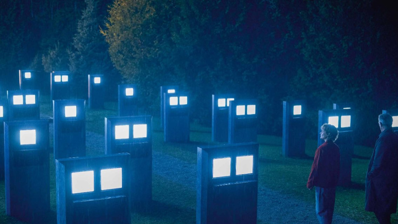 Лучшие фильмы 2024 года - изображение 10 Лучшие фильмы 2024 года - фото 10