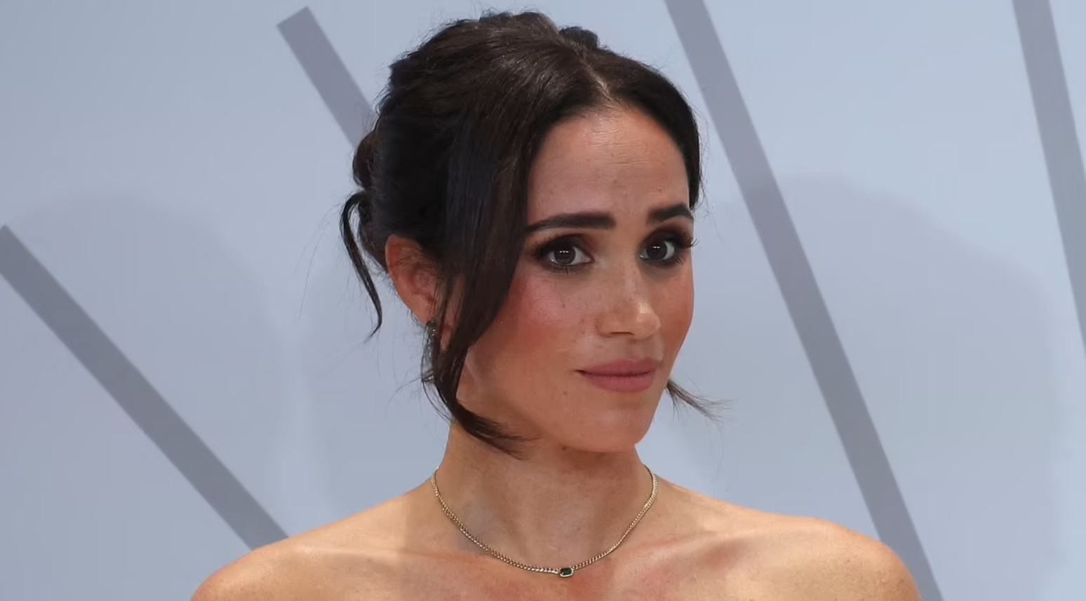 Меган Маркл