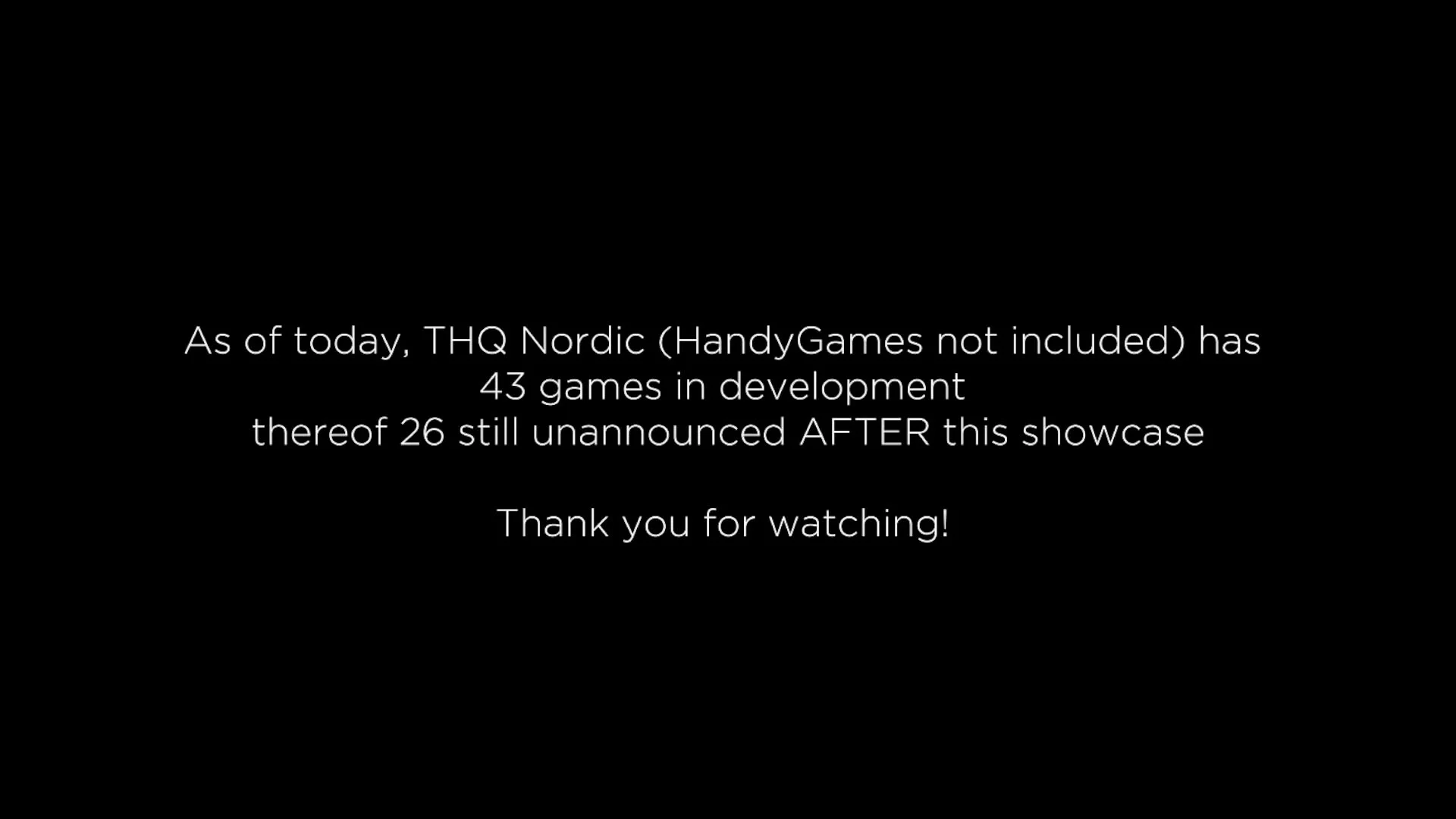 THQ Nordic намекнула на разработку новой игры по мультсериалу «Южный Парк» - фото 1
