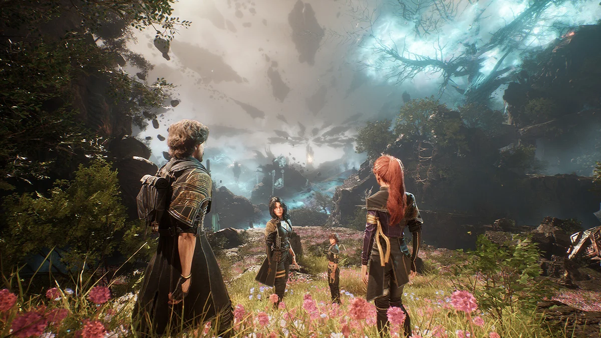 Фото: Kepler Interactive