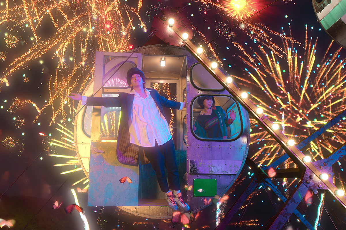 Кадр из дорамы «Звуки волшебства» (Annarasumanara)

Источник: SLL