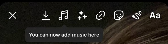 (Фото: скриншот «Канобу»)