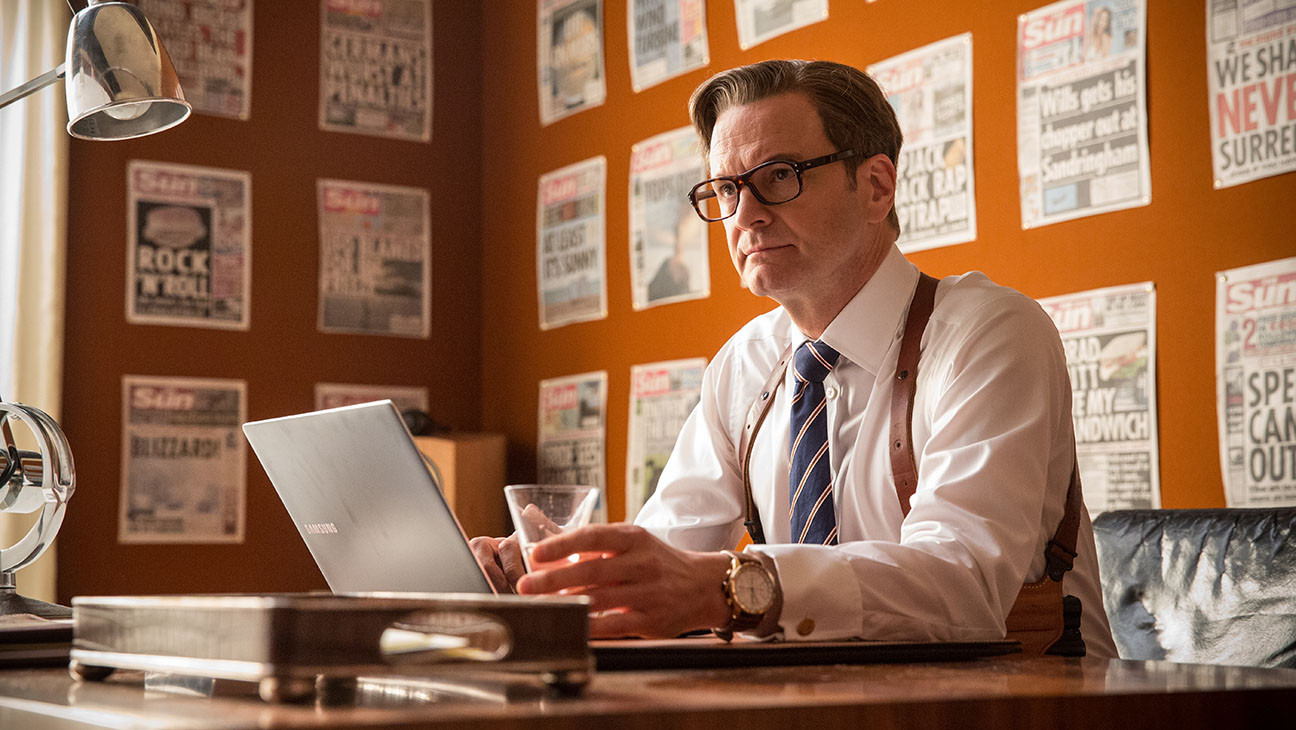 Колину Фёрту исполнился 61 год. За свою актёрскую карьеру он сыграл в огромном количестве мелодрам: от образцового семьянина в «Мамма Mia!» до неприступного мистера Дарси из «Гордости и предубеждения». Редакция «Канобу» предлагает пройти тест и узнать, какой романтический герой в исполнении Колина Фёрта вам ближе всего, а может и вообще претендует на ролевую модель