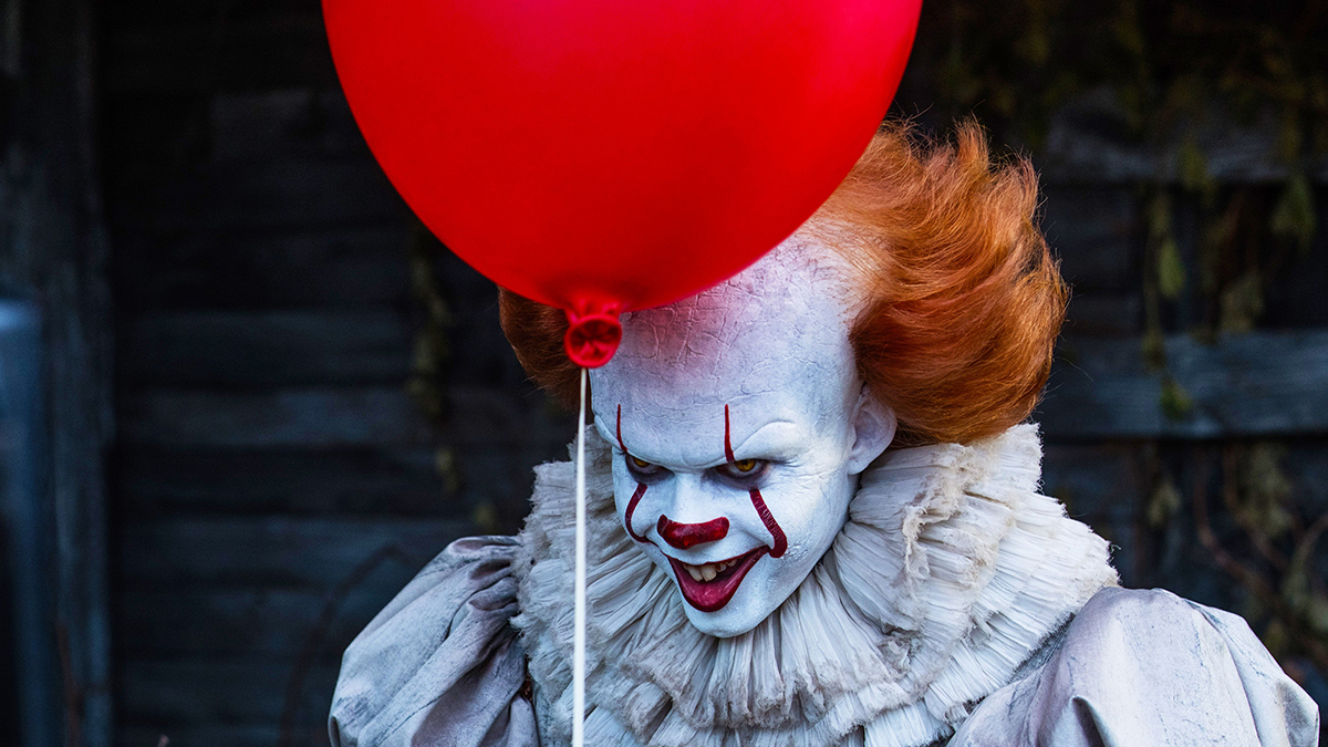 Фото: New Line Cinema