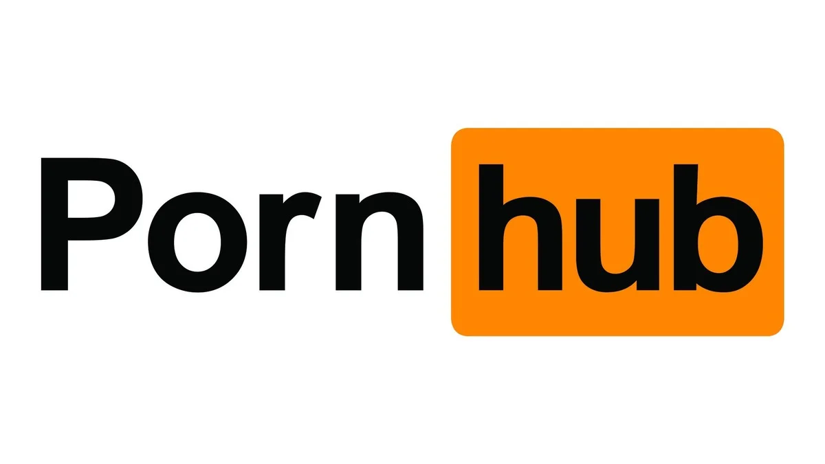 Pornhub приостанавливает показ порно во Франции — из-за закона о проверке возраста - изображение 2 Pornhub приостанавливает показ порно во Франции — из-за закона о проверке возраста - фото 2