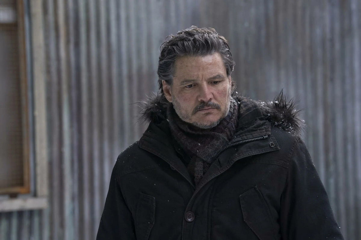 «Одни из нас» вернулись: старт второго сезона — с болью, страхом и винтовкой - фото 3