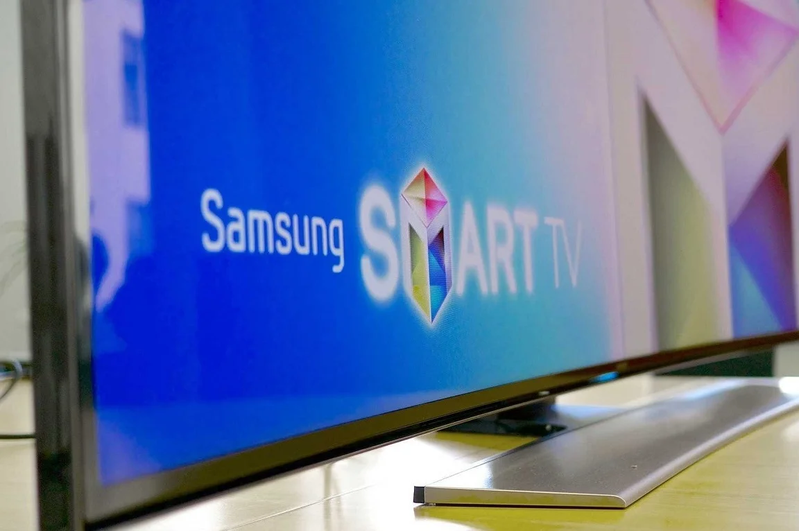 Samsung добавила в телевизоры функцию TV Block, которая блокирует их удаленно в случае кражи - фото 1