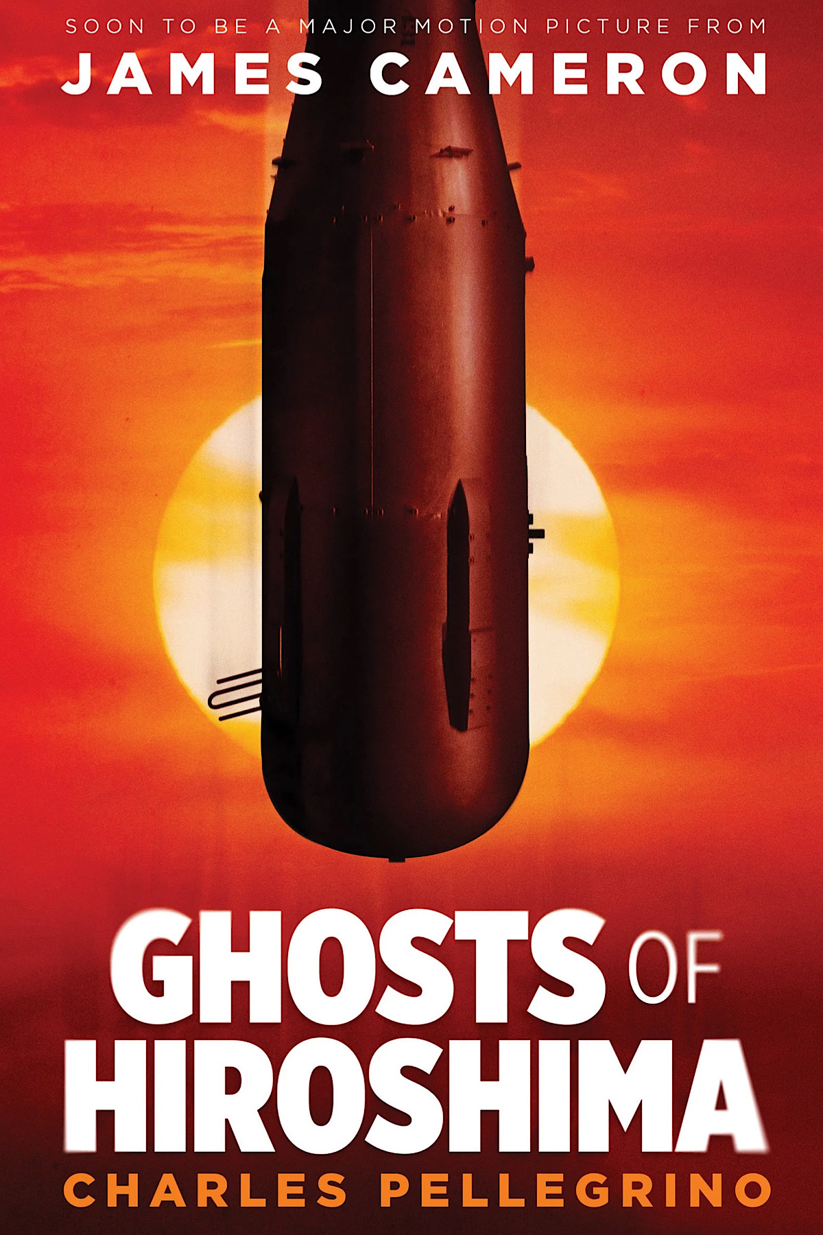 Джеймс Кэмерон: главная угроза человечеству — вооруженный ИИ, а не ядерная война - фото 2