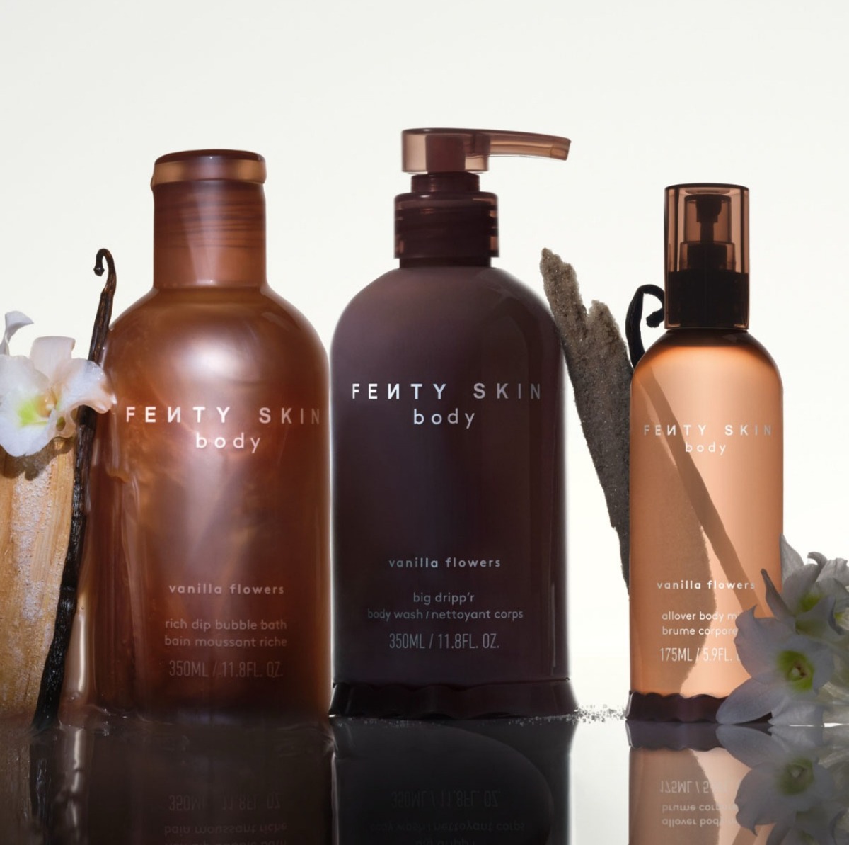 Фото: COURTESY OF FENTY SKIN