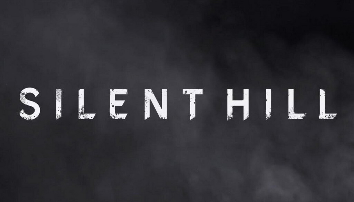Bloober Team запустила в полноценное производство ремейк оригинальной Silent Hill - фото 1