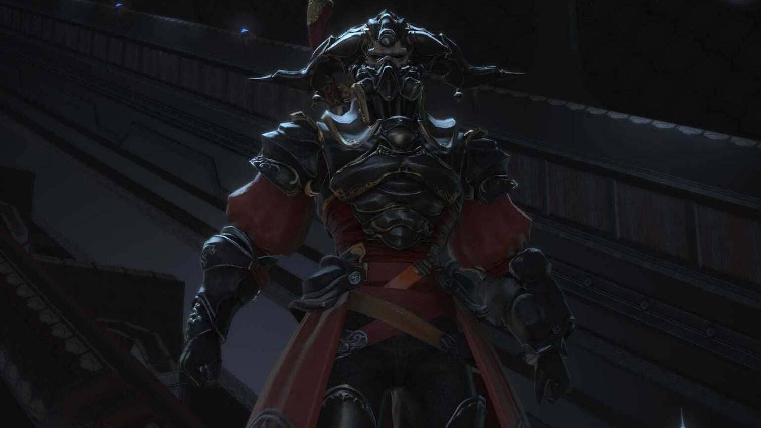 FF XIV — это прежде всего история, где 90% контента можно пройти в одиночку, наслаждаясь повествованием, что напоминает классические сюжетные RPG, а не типичную ММО
Источник: Square Enix