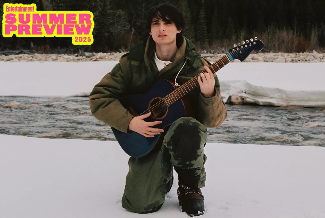 Фото: Emilia Voudouris