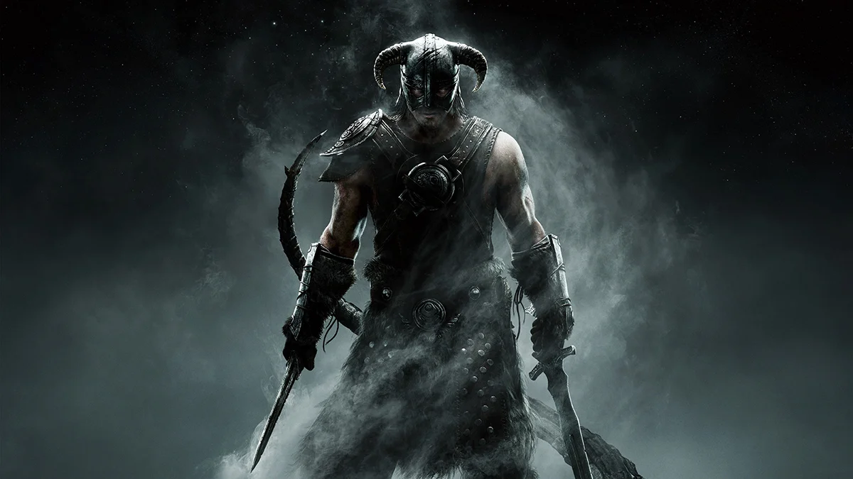Фото: Bethesda Game Studios