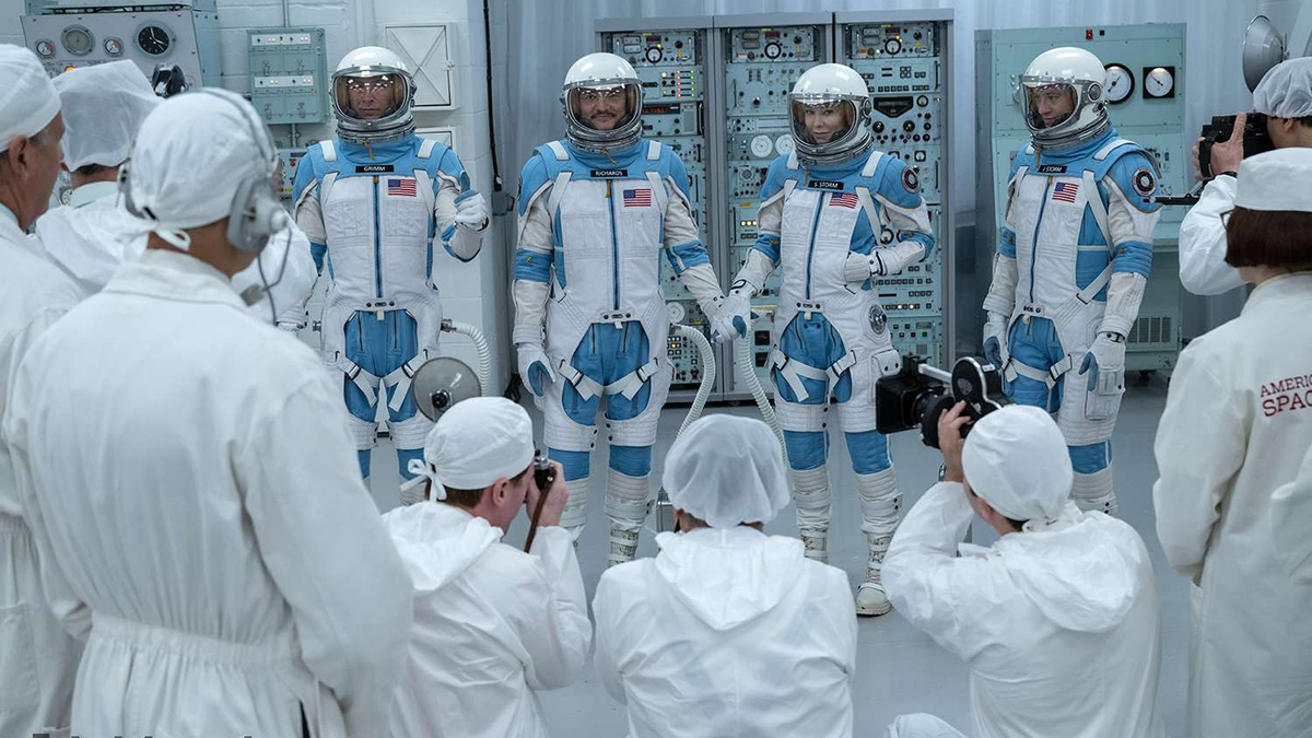 Фото: Marvel Studios