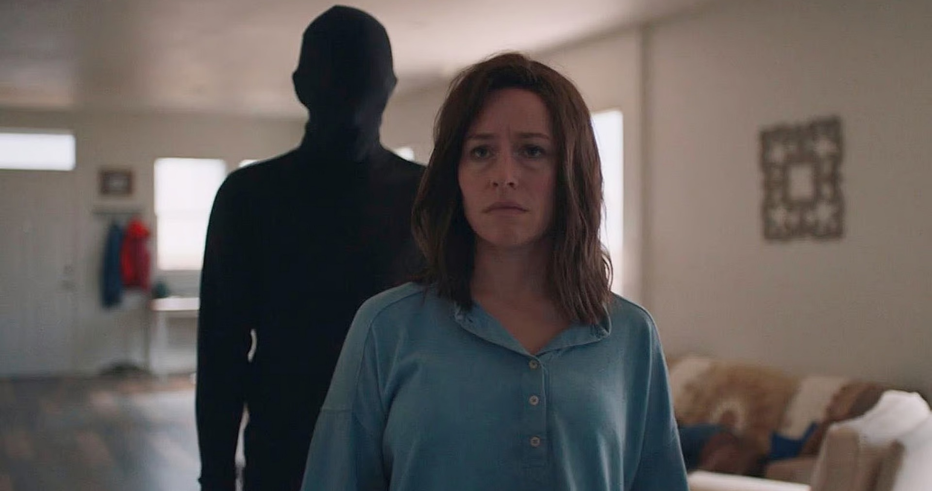 «Барри» – один из лучших сериалов поколения? Как устроена мрачная комедия Билла Хейдера - изображение 10 «Барри» – один из лучших сериалов поколения? Как устроена мрачная комедия Билла Хейдера - фото 10