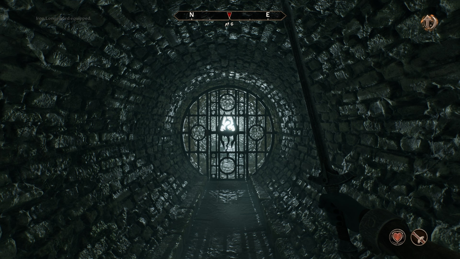 20 часов с The Elder Scrolls 4: Oblivion Remastered. Портал на 19 лет назад - изображение 1 20 часов с The Elder Scrolls 4: Oblivion Remastered. Портал на 19 лет назад - фото 1