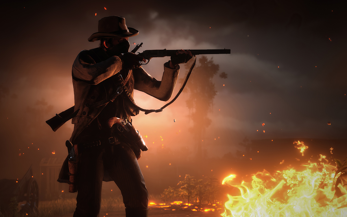 Diablo 4 и Final Fantasy 16 вошли в топы самых загружаемых игр июня на PS5 и PS4 - изображение 3 Diablo 4 и Final Fantasy 16 вошли в топы самых загружаемых игр июня на PS5 и PS4 - фото 3