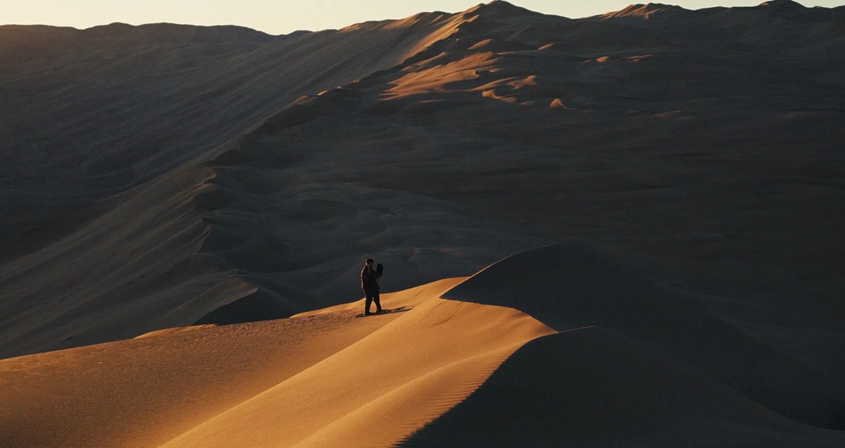 Фото: De Beers\WMD